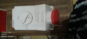 32A 4pin Industrial Plug Socket With Switch