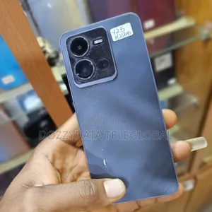 Vivo Y25