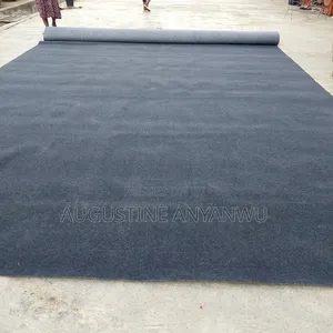 High Quality France Rug Carpet Arsh Color