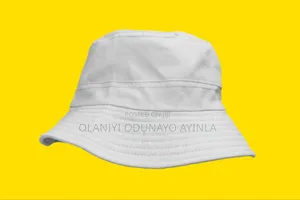 Photo - Affordable Bucket Hat