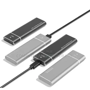 Computer Accessories