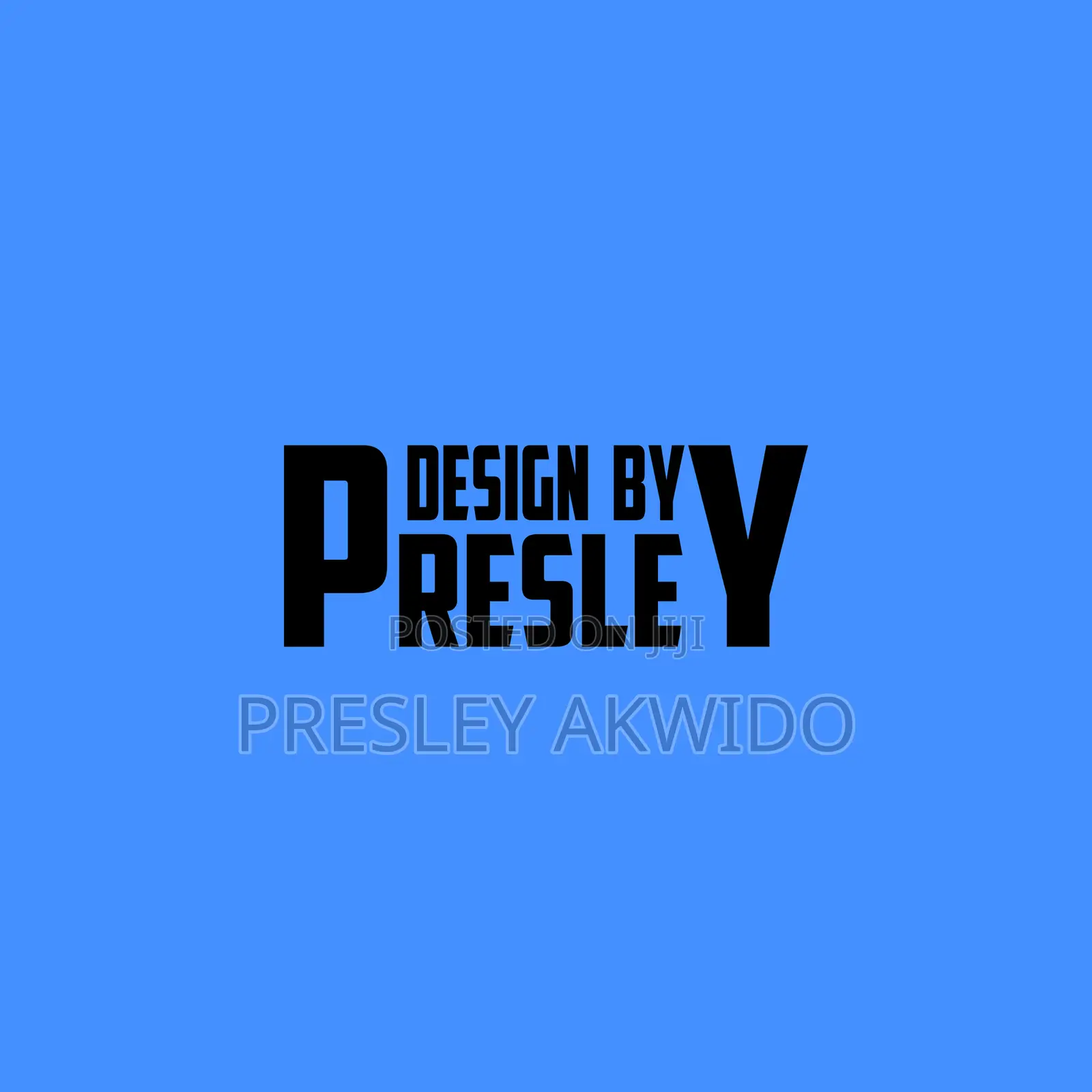Graphic Design (Flyers, Book Covers, Package Design Etc)