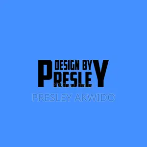 Graphic Design (Flyers, Book Covers, Package Design Etc)