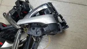 Camry 2013 Model Inner Door Handle