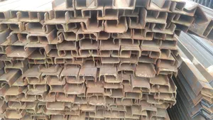 Building Materials Available for Sale