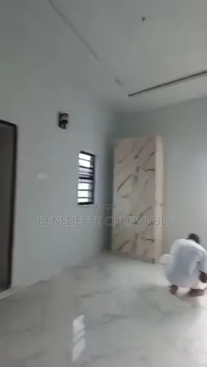 5bdrm Duplex in Elipkwodu, Rukpokwu for rent