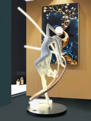 2023 New Living Room Lamp Led Ceiling Lamp Bedroom