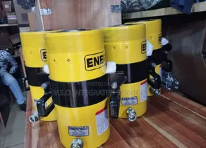 Enerpac Jack