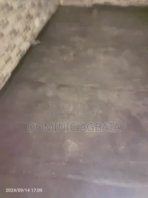 Chronicle Waterproofing Felt
