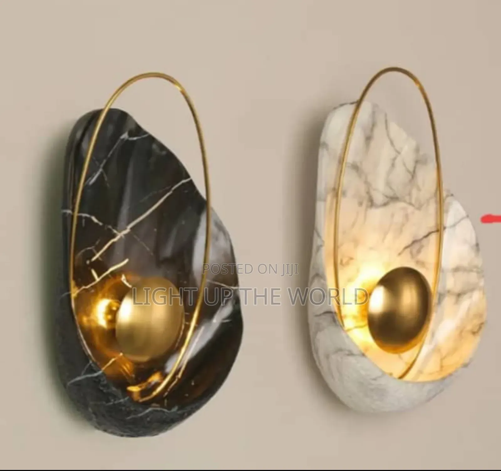 Mable Wallbracket