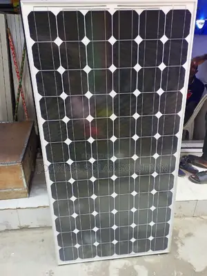 72cells 300w Canadian Solar Panel Available
