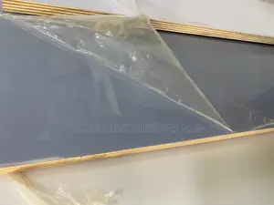 Acrylic Board