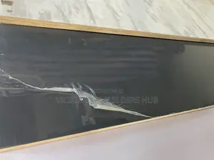 Acrylic Board