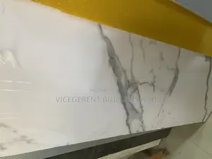 Acrylic Board