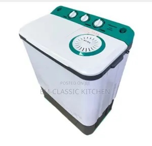 5kg Watching Machine
