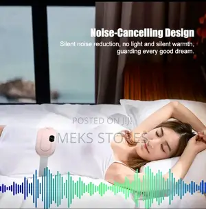 Electric Massager Menstrual Heating Relief Pad