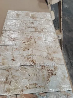 Best China Bricks Outside Wall Tiles