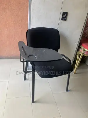 Training Chair