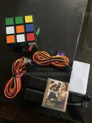 Durable Vehicle Tracker With Free Installation