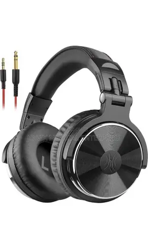 Oneodio 10 Studio Dj Headphones