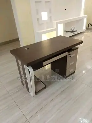 Quality Executive Table
