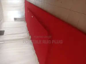 Wall to Wall Rugs