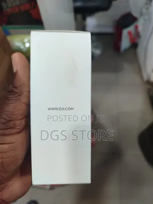 Dji Air 3 Intelligent Flight Battery
