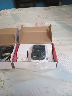 Tiger Decoder Recharge Mediastar Magic Etc Etc