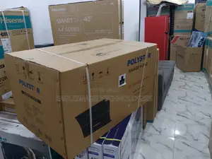 Quality Range Hood Pv-Hb90h38
