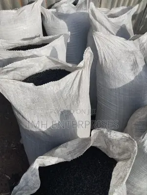 Rubber Granules for Artificial Grass 50kg