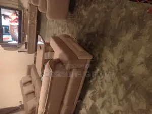 Quality Wall to Wall Rugs
