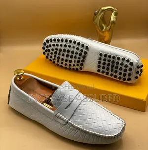 Best of Loaders Flat Shoes