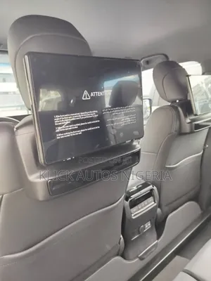 New Toyota Land Cruiser Prado 2026 Gold