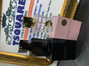 Genie Club Luxe