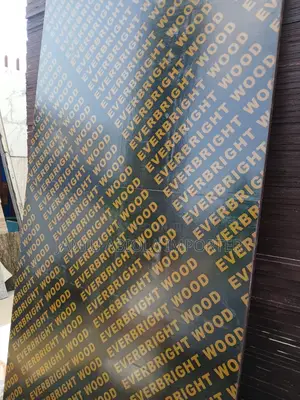 Marine Board