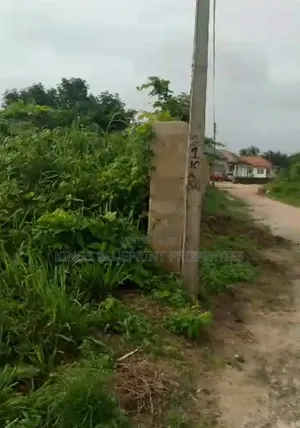 Distress and Urgent Sales of 3 Plots and Half At