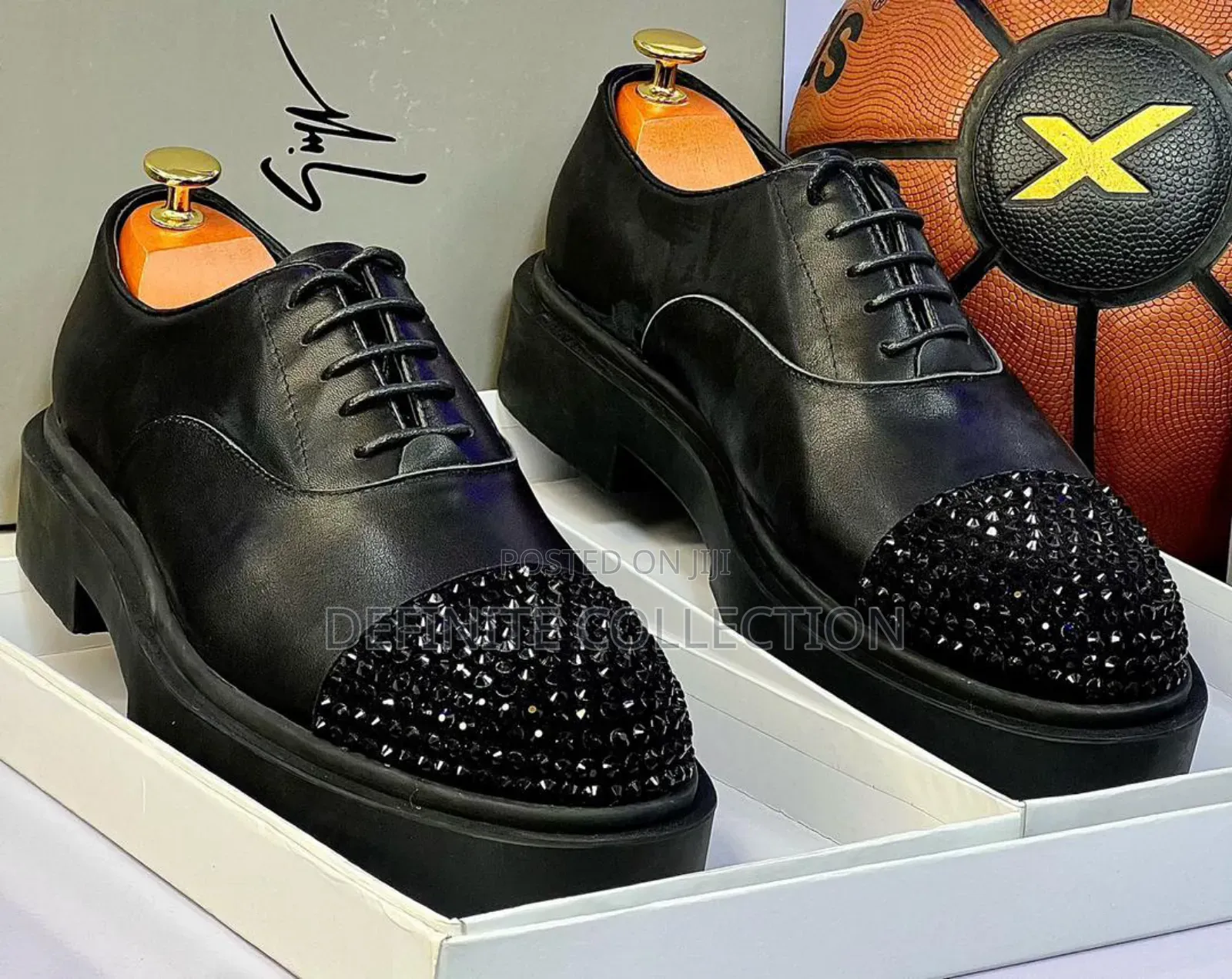 Giuseppe Zanotti