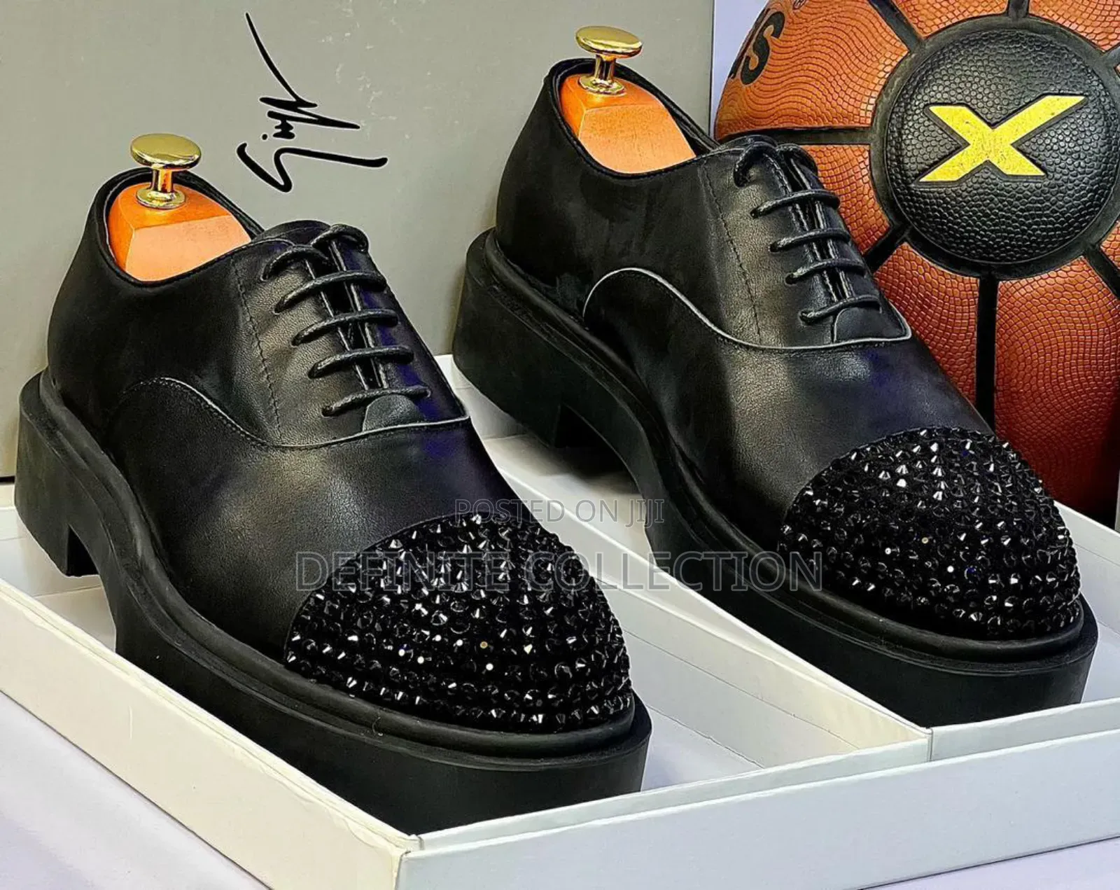 Giuseppe Zanotti