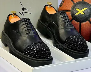 Giuseppe Zanotti