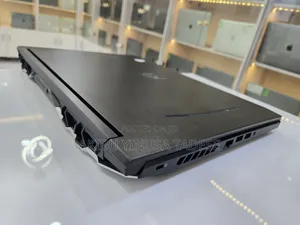 Laptop Acer Predator Helios 300 32GB Intel Core I7 SSD 1T