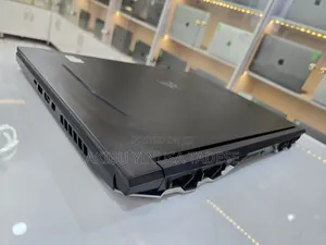 Laptop Acer Predator Helios 300 32GB Intel Core I7 SSD 1T