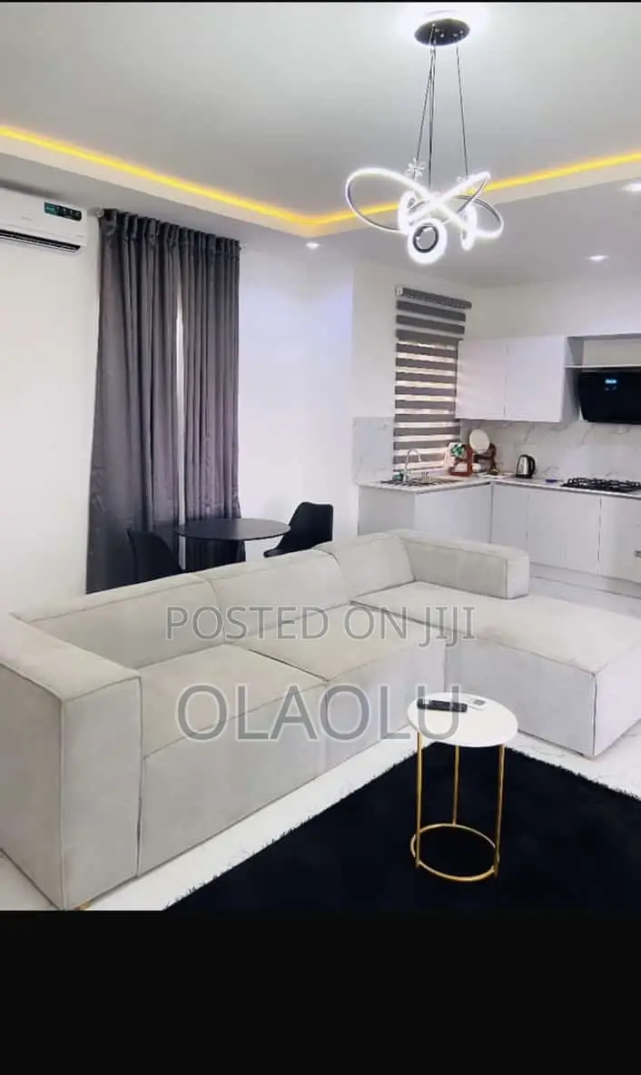 One Bedroom