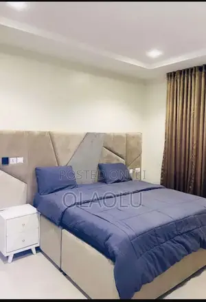 One Bedroom