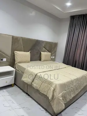 One Bedroom