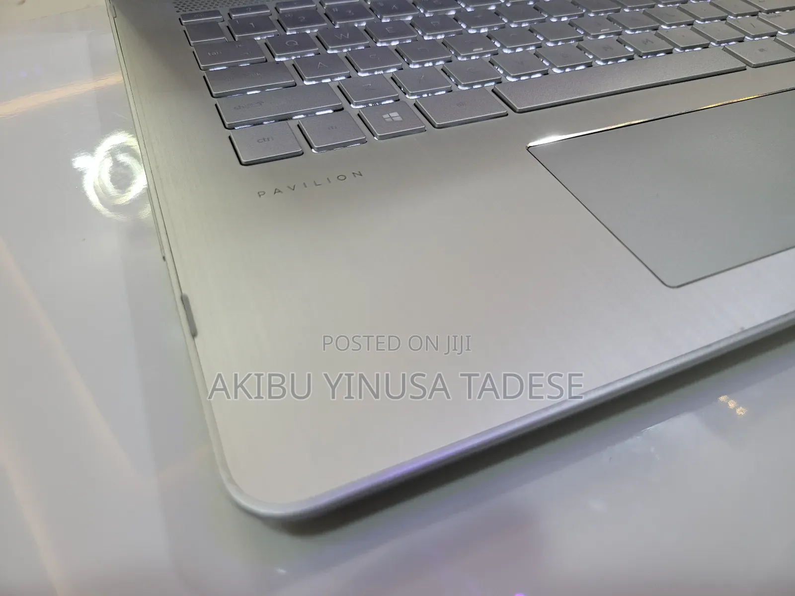 Laptop HP Pavilion X360 14 16GB Intel Core I5 SSD 512GB
