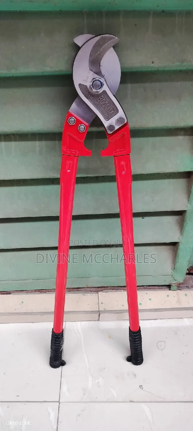 Cable Cutters