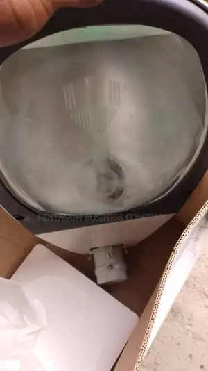 400watts Micrene Light Fittings