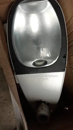 400watts Micrene Light Fittings