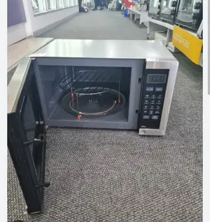 Sharp Convectional Microwave 3in1 40litres