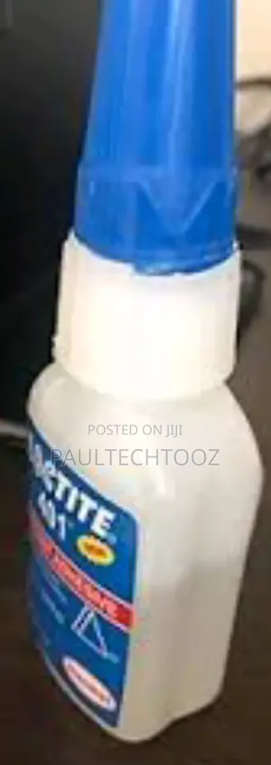 High Adhesive Loctite